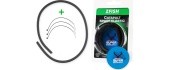 ZFISH Catapult Spare Elastic 60cm