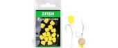 ZFISH Floating Corn