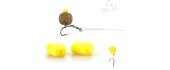 ZFISH Floating Corn