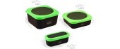 ZFISH Bait Box S - 0,47 L
