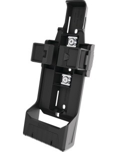 Abus 6200K/120 SH BK Lock