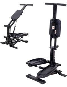 Stepper inSPORTline Astario