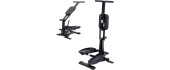 Stepper inSPORTline Astario
