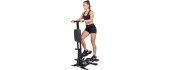 Stepper inSPORTline Astario