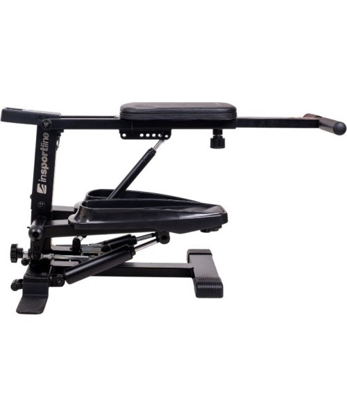 Stepper inSPORTline Astario