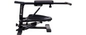 Stepper inSPORTline Astario
