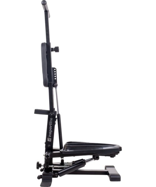 Stepper inSPORTline Astario