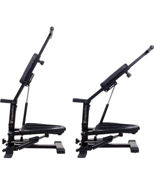 Stepper inSPORTline Astario