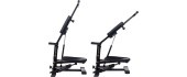 Stepper inSPORTline Astario