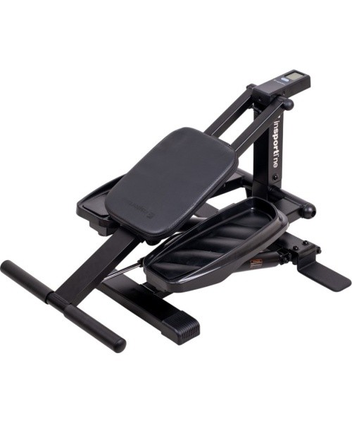 Stepper inSPORTline Astario
