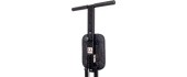 Stepper inSPORTline Astario