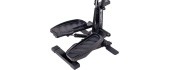Stepper inSPORTline Astario