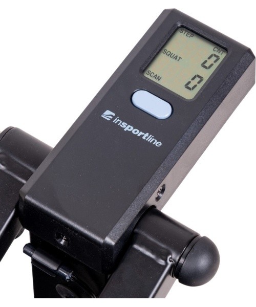 Stepper inSPORTline Astario