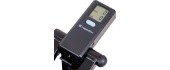 Stepper inSPORTline Astario