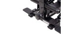Stepper inSPORTline Astario