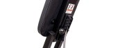 Stepper inSPORTline Astario