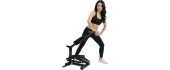 Stepper inSPORTline Astario