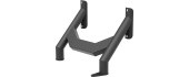Up-down Gate UpForm UF-T009