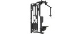 Dual Function Butterfly Machine UpForm UF-018
