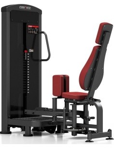 Legs Trainer 2in1 Marbo MP-U218, Red