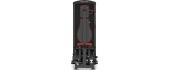 Legs Trainer 2in1 Marbo MP-U218, Red