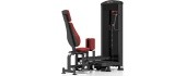 Legs Trainer 2in1 Marbo MP-U218, Red