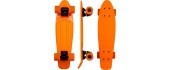 Penny Board WORKER Aspy C5 22”