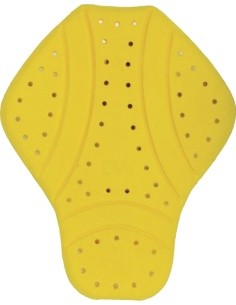Back Protector Oxford RB-Pi2 Level 2