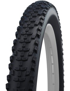 Schwalbe Smart Sam K-Guard tyre 24" x 2.10" (54-507)