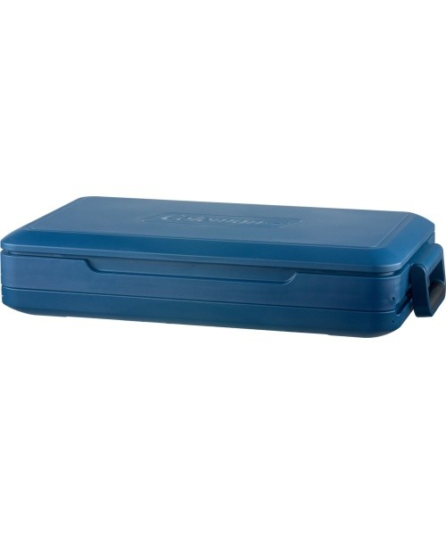 Co Ice box 'Snap-N-GO'