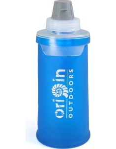 Origin Outdoors Water Filter 'Dawson'