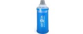 Vandens filtras Origin Outdoors „Dawson“