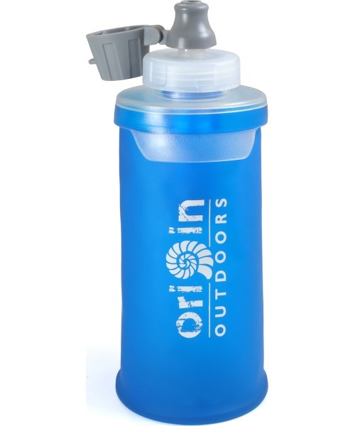 Vandens filtras Origin Outdoors „Dawson“