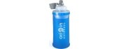 Origin Outdoors Water Filter 'Dawson'