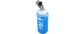 Origin Outdoors Water Filter 'Dawson'