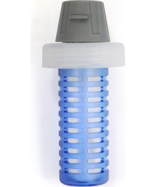 Origin Outdoors Water Filter 'Dawson'