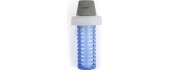Origin Outdoors Water Filter 'Dawson'