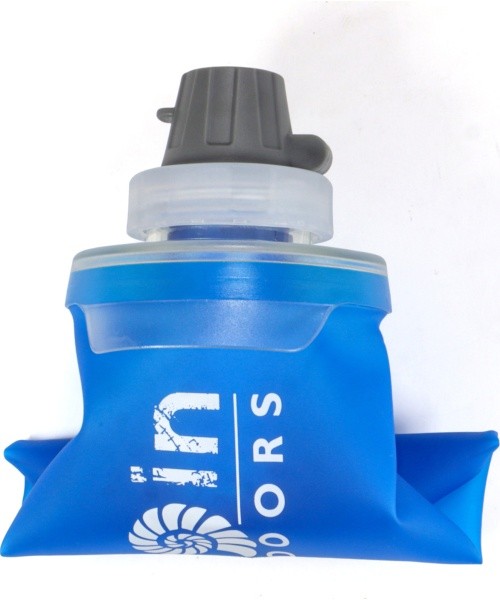 Origin Outdoors Water Filter 'Dawson'