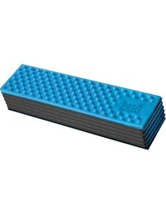 BasicNature Sleeping mat 'Foldable'
