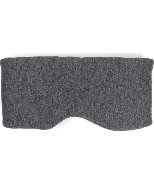 BasicNature miego kaukė „Cotton-Dream“