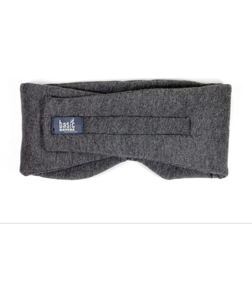 BasicNature Sleeping Mask 'Cotton-Dream'