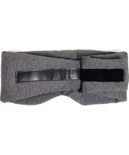 BasicNature Sleeping Mask 'Cotton-Dream'