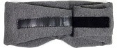 BasicNature Sleeping Mask 'Cotton-Dream'