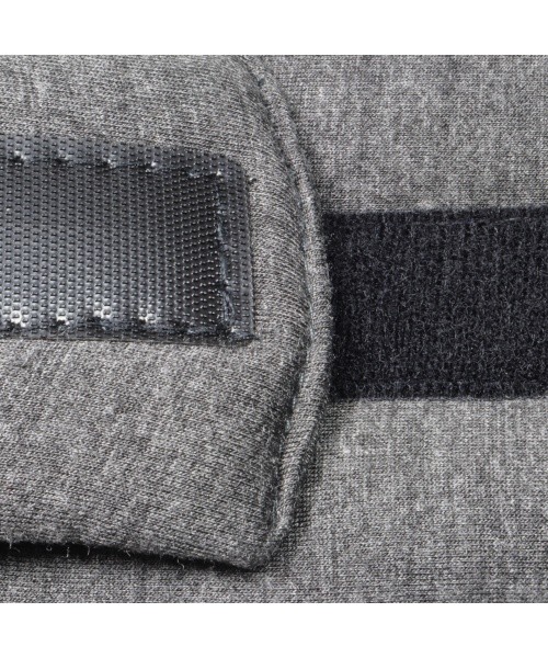 BasicNature miego kaukė „Cotton-Dream“