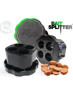 Boilių pjaustyklė ZFISH Bait Splitter