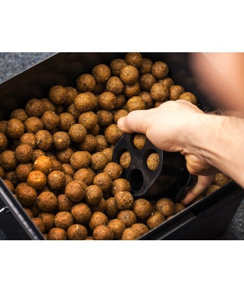 ZFISH Bait Splitter