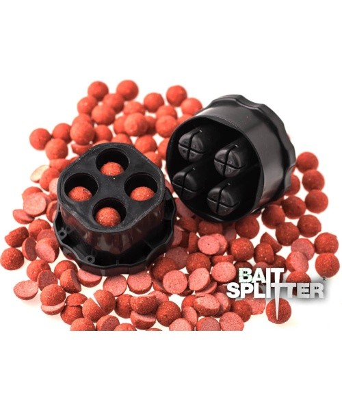 ZFISH Bait Splitter