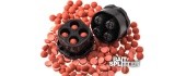 ZFISH Bait Splitter
