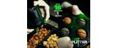 ZFISH Bait Splitter