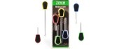 ZFISH Needle Set 4pcs
